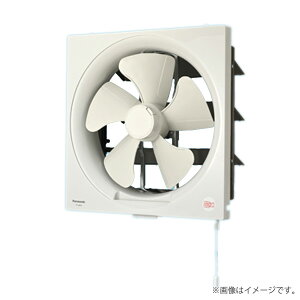 �k���[�l���C�� FY30P6�iFY-30P6�j�p�i�\�j�b�N