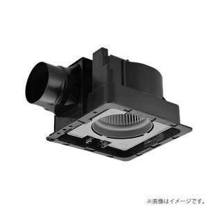 �k���[�l���C�� FY32JD8�iFY-32JD8�j�p�i�\�j�b�N