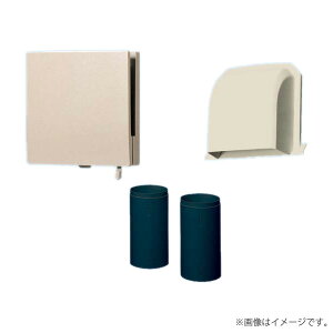 k[lRC FYGKF3ACCiFY-GKF3A-C/Cjpi\jbN