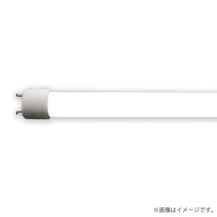 楽天市場】LED蛍光灯 LDL40SN1925K（LDL40S・N/19/25K）直管形LED 