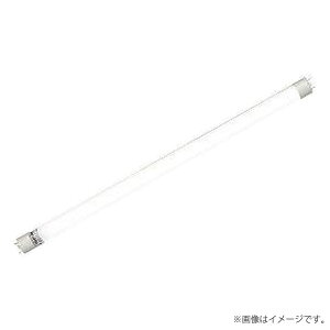 LED�u���� �d���������ǌ`LED�����v LDM20SS�EN/10/10-01�iLDM20SSN101001�j ���Ń��C�e�b�N