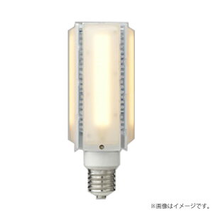 LEDd XHj[Ap LEDv E39 LDTS58L-G-E39/2iLDTS58LGE392jdjbg ŃCebN