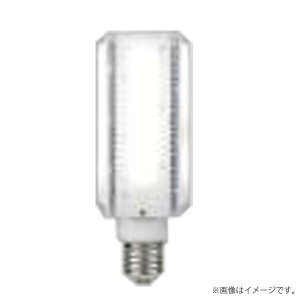 LEDd XHj[Ap LEDv E39 LDTS58N-G-E39/2iLDTS58NGE392jdjbg ŃCebN