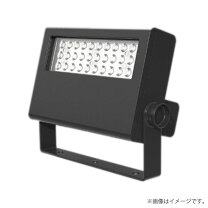 楽天市場】led投光器 東芝の通販