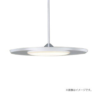 LED�y���_���g���C�g �d���F LGB15285KLE1�iLGB15285K LE1�j�p�i�\�j�b�N
