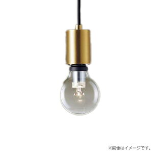 k[lLEDy_gCg LGB16801 pi\jbNiCeBO[/z_Ng[j