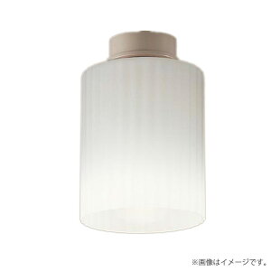 �k���[�l���^ LED�V�[�����O���C�g LGB58004U �p�i�\�j�b�N