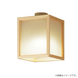 a LEDV[OCg LGB58027K pi\jbN