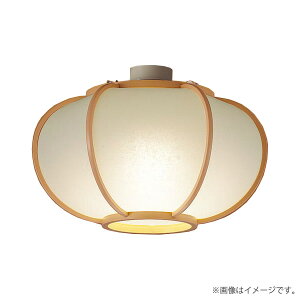 a LEDV[OCg LGB58036K pi\jbN