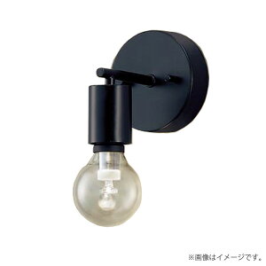 �k���[�lLED�u���P�b�g���C�g LGB81438 �p�i�\�j�b�N