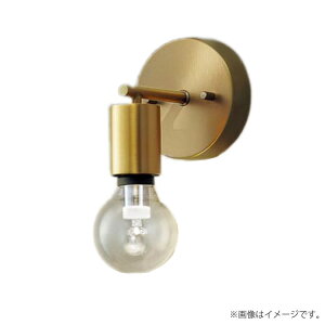 �k���[�lLED�u���P�b�g���C�g LGB81439 �p�i�\�j�b�N