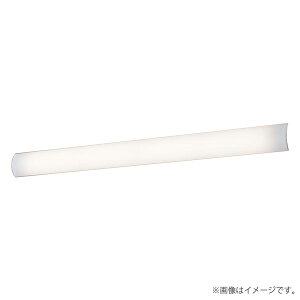 LED�u���P�b�g���C�g LGB81822LB1�iLGB81822 LB1�j�d���F �p�i�\�j�b�N