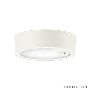 �k���[�l���^ LED�V�[�����O���C�g LGBC58020LE1�iLGBC58020 LE1�j�p�i�\�j�b�N