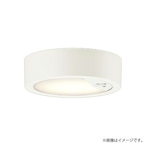 k[l^ LEDV[OCg LGBC58022LE1iLGBC58022 LE1jpi\jbN