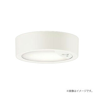 �k���[�l���^ LED�V�[�����O���C�g LGBC58031LE1�iLGBC58031 LE1�j�p�i�\�j�b�N