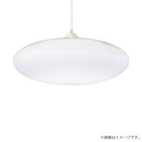 楽天市場】lgbz6100の通販