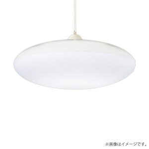 �k���[�lLED�y���_���g���C�g LGBZ6110K �p�i�\�j�b�N