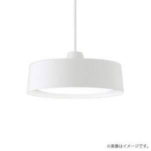 �k���[�lLED�y���_���g���C�g LGBZ6181 �p�i�\�j�b�N