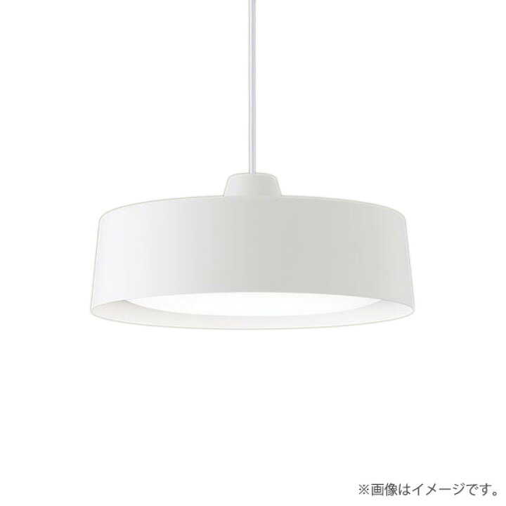 楽天市場】〔即納〕LEDペンダントライト LGBZ6181 パナソニック : らんぷや 