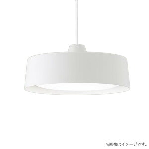 �k���[�lLED�y���_���g���C�g LGBZ6191 �p�i�\�j�b�N�i���C�e�B���O���[��/�z���_�N�g���[���j