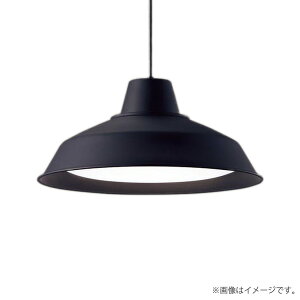 �k���[�lLED�y���_���g���C�g LGBZ6195 �p�i�\�j�b�N�i���C�e�B���O���[��/�z���_�N�g���[���j