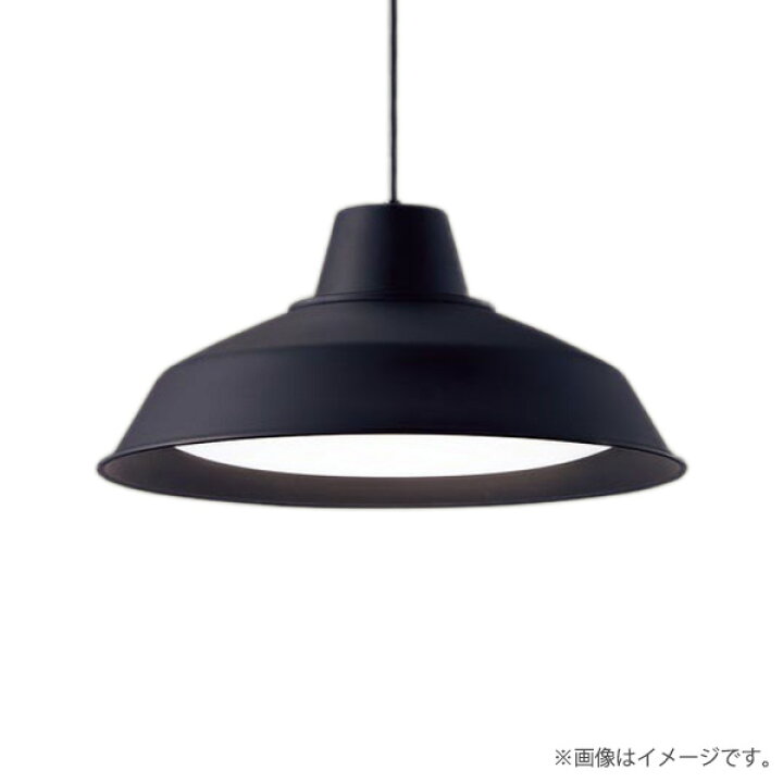 楽天市場】〔即納〕LEDペンダントライト LGBZ6195 パナソニック 