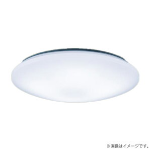 k[lLEDV[OCg 6 LGC21104 pi\jbN