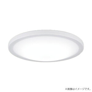 �k���[�lLED�V�[�����O���C�g 6�� LGC21127K �p�i�\�j�b�N