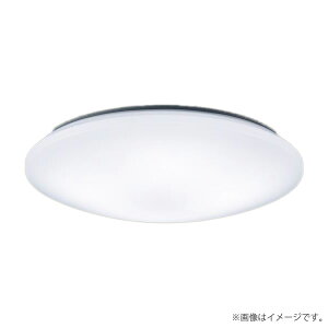 �k���[�lLED�V�[�����O���C�g 6�� LGC2113D �p�i�\�j�b�N