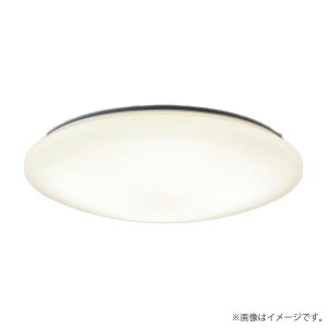 �k���[�lLED�V�[�����O���C�g 6�� LGC2113L �p�i�\�j�b�N