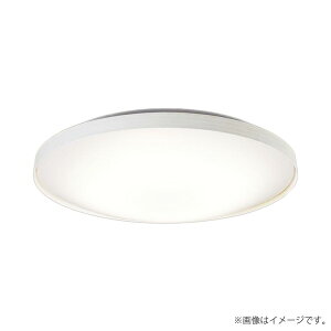 LGC21156K」の人気商品一覧 | 安い商品を通販サイトから探す - 価格.com