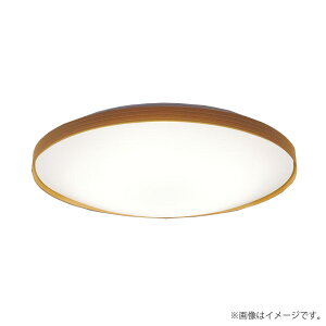 �k���[�lLED�V�[�����O���C�g 6�� LGC21157K �p�i�\�j�b�N