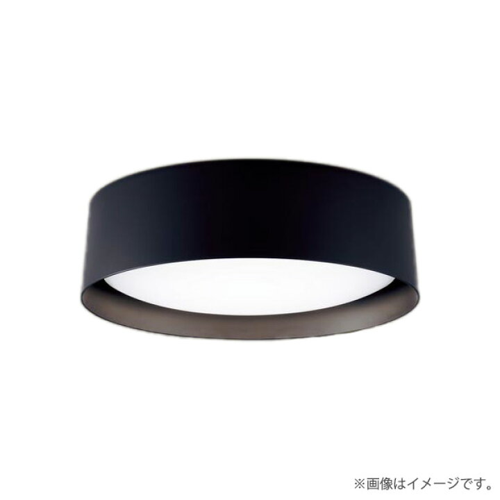 楽天市場】〔即納〕LEDシーリングライト 6畳 LGC21180 パナソニック 