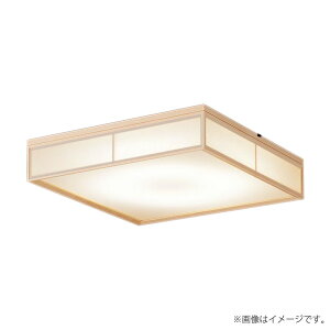 k[la LEDV[OCg 6 LGC25831 pi\jbN