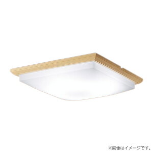 k[la LEDV[OCg 6 LGC25833 pi\jbN