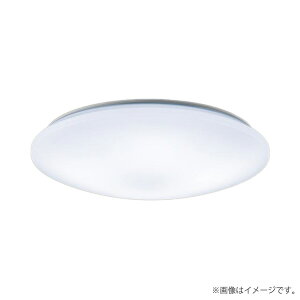 k[lLEDV[OCg 8 LGC31104 pi\jbN