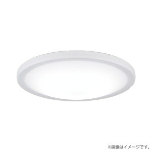 k[lLEDV[OCg 8 LGC31127K pi\jbN