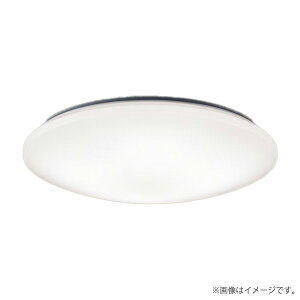 k[lLEDV[OCg 8 LGC3113V pi\jbN