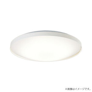 k[lLEDV[OCg 8 LGC31156K pi\jbN