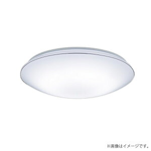 k[lLEDV[OCg 8 LGC31159K pi\jbN