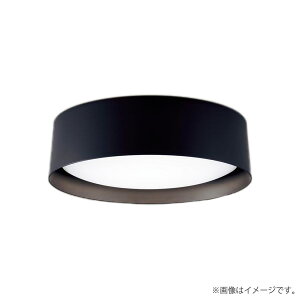 �k���[�lLED�V�[�����O���C�g 8�� LGC31180 �p�i�\�j�b�N