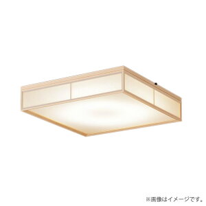 k[la LEDV[OCg 8 LGC35831 pi\jbN