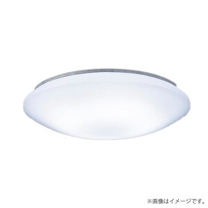 〔即納〕LEDシーリングライト 10畳 LGC41104K パナソニック