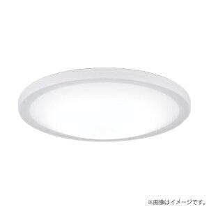 k[lLEDV[OCg 10 LGC41127K pi\jbN