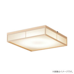 k[la LEDV[OCg 10 LGC45831 pi\jbN