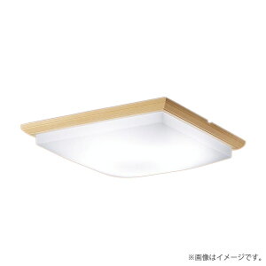 k[la LEDV[OCg 10 LGC45833 pi\jbN