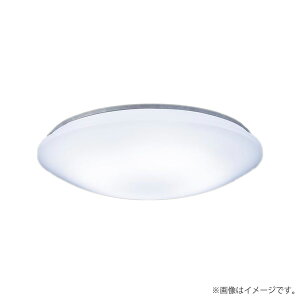 k[lLEDV[OCg 12 LGC51104K pi\jbN