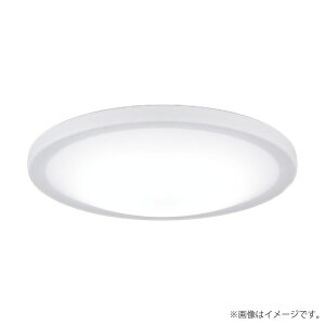 k[lLEDV[OCg 12 LGC51127K pi\jbN