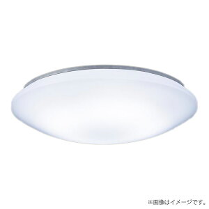 k[lLEDV[OCg 12 LGC5113DK pi\jbN