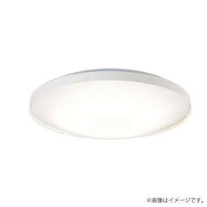 k[lLEDV[OCg 12 LGC51156K pi\jbN